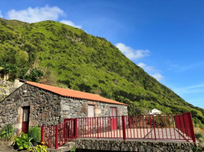 Vistalinda Cabins